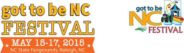 Got To Be NC Festival